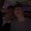 Gerard Devine - @gerard_405 - TikTok