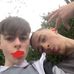 Gerard Devine - Facebook