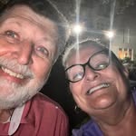 Gerard Devine - @gerarddevine53 - Instagram