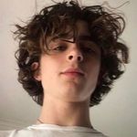 Gerard Devine - @geode.divinr - Instagram