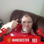 gerard devine - @devine4349 - Instagram