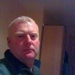 Gerard Devine - @gerrydevine2 - Instagram