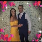 Gerard Devine - @devinegerard - Instagram