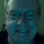 Gerard Devine - @gerarddevine5743 - Instagram