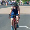 Gerard Devine - @spotto1109 - TikTok