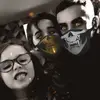 gerard devine - @gerarddevine - TikTok