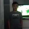 Gerard Devine - @gerardd1357 - TikTok