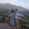 Gerard Devine - @gerarddev1 - TikTok