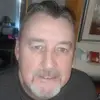 Gerard Devine - @gerard.devine - TikTok
