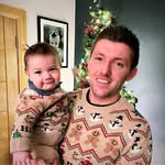 Gerard Devine - @gerarddev - Instagram