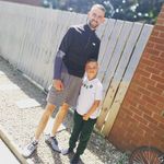 Gerard Devine - @gerard.devine - Instagram
