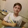 Gerard Devine - @theawsomegdog - TikTok