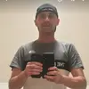 gerarddevine409 - @gerarddevine409 - TikTok
