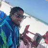 gerarddevine74 - @gd5317 - TikTok