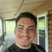 Gerard DeVito - Facebook