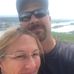 Gerard DeVito - Facebook