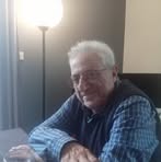 Gerard Devito - Facebook