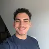 Gerard DeVito - @gerard.devito - TikTok