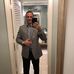 Gerard DeVito - Facebook