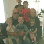 Gerard Devito - @devito976 - Instagram