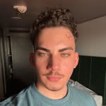 Gerard DeVito - @gerard.devito - Instagram