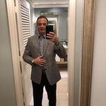 Gerard DeVito - @devitogerard - Instagram