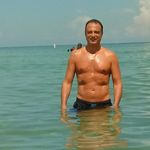 Gerard DeVito - @gerarddevito - Instagram