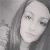 Gerardina De Vito - @gerardina_de_vito.9 - TikTok