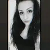 Gerardina de vito - @gerardina_devito_9 - TikTok