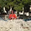 Gerardo De Vito247 - @gerardodevito4 - TikTok