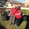 Gerardo De Vito - @gerardo.de.vito5 - TikTok