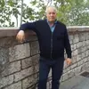 Gerardo Devito - @gerardo.devito - TikTok