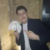 Gerry - @gerardodevito - TikTok