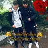 Gerard Devlin01 - @jerrydev420 - TikTok