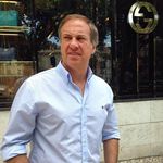 Gerard Devlin - @gerarddevlinj - Instagram