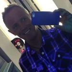 Gerard Devlin - @gdevlin07 - Instagram