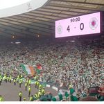 Gerard Devlin - @gerarddevlin11 - Instagram