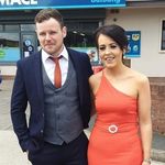 Gerard Devlin - @gerrydev34 - Instagram