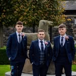 Gerard Devlin - @gerard_devlin96 - Instagram