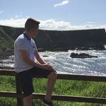 Gerard Devlin - @gerard_devlin7 - Instagram