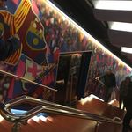 gerard devlin - @gerarddevlin4 - Instagram