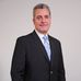 Gerard Devlin - Facebook