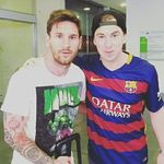 gerard devlin - @gerarddevlin9 - Instagram
