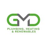 Gerard Devlin - @gmdplumbing - Instagram