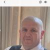 Gerard Devlin - @gerard.devlin0 - TikTok