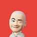 Gerard Devlin - Facebook