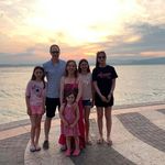Gerard Devlin - @gdevlin066 - Instagram