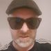 Gerard Devlin - Facebook