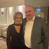 Gerard Devlin - @gerarddevlin12 - TikTok
