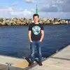 Gerard Devlin - @gerarddevlin - TikTok